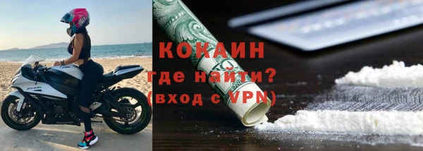 дмт Дмитриев