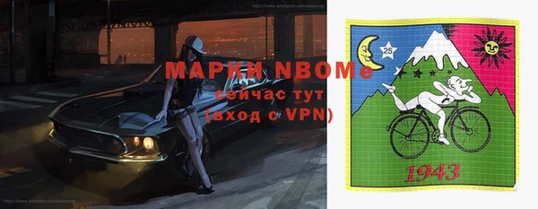дмт Дмитриев