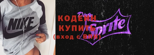 дмт Дмитриев