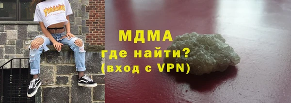 круглые Дмитровск