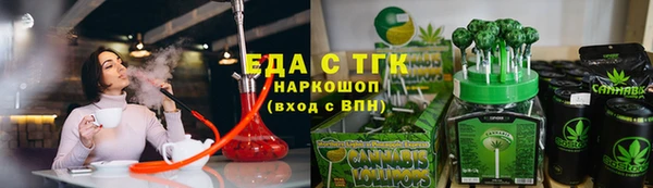 дмт Дмитриев