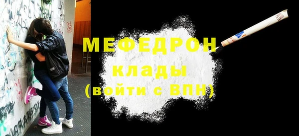 дмт Дмитриев