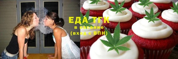 МДПВ Дмитров