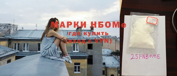 дмт Дмитриев