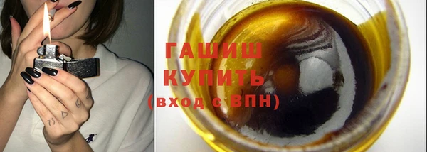 винт Ельня