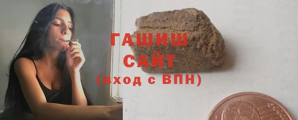 дмт Дмитриев