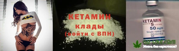 твердый Гусь-Хрустальный
