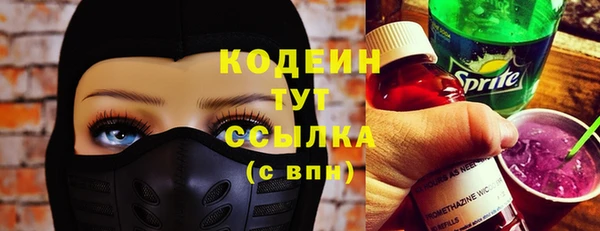 МДПВ Дмитров