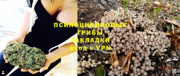 круглые Дмитровск